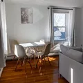 Coliving in Watertown - Metro Area, Boston