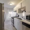 Coliving in Watertown - Metro Area, Boston