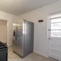 Coliving in Watertown - Metro Area, Boston