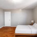 Coliving in Watertown - Metro Area, Boston