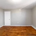 Coliving in Watertown - Metro Area, Boston