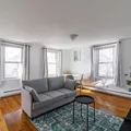 Coliving in Watertown - Metro Area, Boston