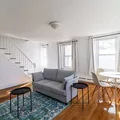 Coliving in Watertown - Metro Area, Boston