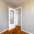 Coliving in Watertown - Metro Area, Boston
