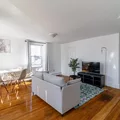Coliving in Watertown - Metro Area, Boston