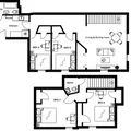 Coliving in Watertown - Metro Area, Boston
