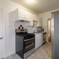 Coliving in Watertown - Metro Area, Boston