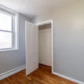 Coliving in Watertown - Metro Area, Boston