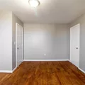 Coliving in Watertown - Metro Area, Boston