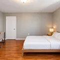 Coliving in Watertown - Metro Area, Boston