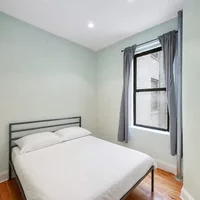 Co-living en East Harlem - Manhattan, New York