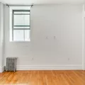 2 bedrooms apartment for rent in East Village - Manhattan, New York