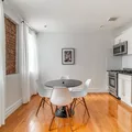 2 bedrooms apartment for rent in East Village - Manhattan, New York