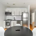 2 bedrooms apartment for rent in East Village - Manhattan, New York