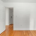 2 bedrooms apartment for rent in East Village - Manhattan, New York