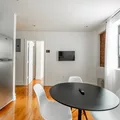 2 bedrooms apartment for rent in East Village - Manhattan, New York