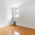 2 bedrooms apartment for rent in East Village - Manhattan, New York