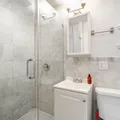 2 bedrooms apartment for rent in East Village - Manhattan, New York