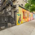 2 bedrooms apartment for rent in East Village - Manhattan, New York