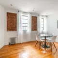 2 bedrooms apartment for rent in East Village - Manhattan, New York