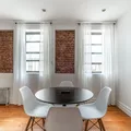 2 bedrooms apartment for rent in East Village - Manhattan, New York