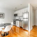 2 bedrooms apartment for rent in East Village - Manhattan, New York