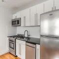 2 bedrooms apartment for rent in East Village - Manhattan, New York
