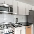 2 bedrooms apartment for rent in East Village - Manhattan, New York