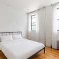 2 bedrooms apartment for rent in East Village - Manhattan, New York