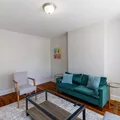 Coliving in Roxbury - Boston, Boston