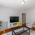 Coliving in Roxbury - Boston, Boston
