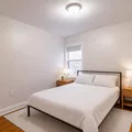 Coliving in Roxbury - Boston, Boston