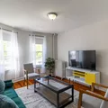 Coliving in Roxbury - Boston, Boston