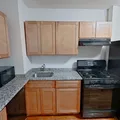 Coliving in Roxbury - Boston, Boston