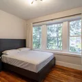Coliving in Roxbury - Boston, Boston