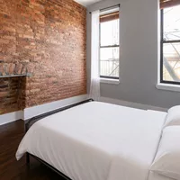 Coliving in Bushwick - Brooklyn, New York