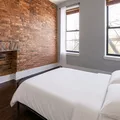 Coliving in Bushwick - Brooklyn, New York