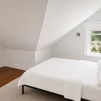 Coliving in Allston - Boston, Boston