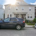 Coliving in Allston - Boston, Boston