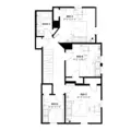 Coliving in Allston - Boston, Boston