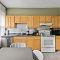Coliving in Allston - Boston, Boston