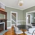 Coliving in Allston - Boston, Boston