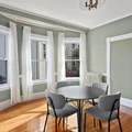 Coliving in Allston - Boston, Boston