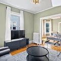 Coliving in Allston - Boston, Boston