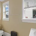 Coliving in Allston - Boston, Boston