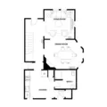 Coliving in Allston - Boston, Boston