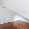 Coliving in Allston - Boston, Boston