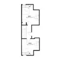 Coliving in Allston - Boston, Boston