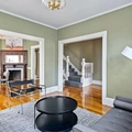 Coliving in Allston - Boston, Boston