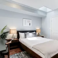 Coliving in Kingman Park - NE DC, Washington DC